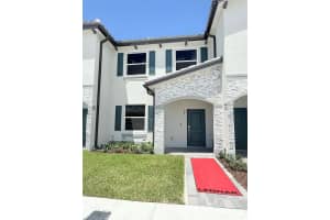 154 Se 10th Ct, Florida City 154 Se 10th Ct, Florida City