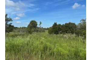 0 Nw 310th Street, Okeechobee 0 Nw 310th Street, Okeechobee