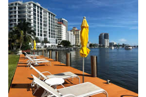 341 N Birch Road 416, Fort Lauderdale