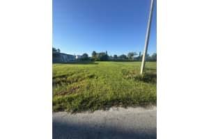 3436 Stella Street, Fort Myers