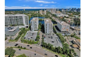 1160 N Federal Hwy 117, Fort Lauderdale