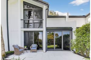 3802 Bridgewood Dr 3802, Boca Raton