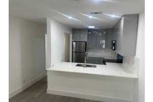 5843 Sw 24th Ave, Dania Beach