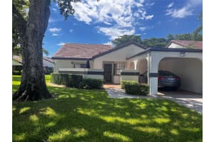 5667 Parkwalk Circle 5667, Boynton Beach 5667 Parkwalk Circle 5667, Boynton Beach