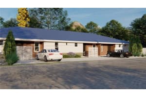 201 Nw 12th Street 1, Pompano Beach