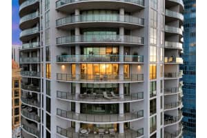 100 E Las Olas Boulevard 2803, Fort Lauderdale