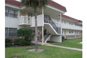 4165 Sw 67th Ave 104 B, Davie 4165 Sw 67th Ave 104 B, Davie