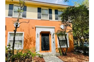 9981 Sw 26th Ct, Miramar