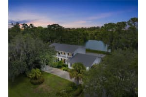 960 48th, Vero Beach