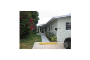 407 Se 3rd Avenue B, Hallandale Beach