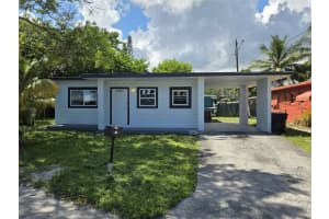 1751 Nw 29th Ter, Fort Lauderdale 1751 Nw 29th Ter, Fort Lauderdale