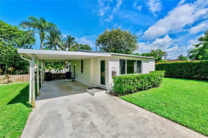 931 Sw 21st Ct, Fort Lauderdale