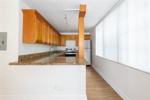 9471 Evergreen Pl 201, Davie