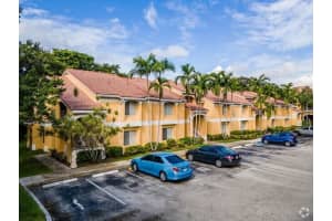 2350 Nw 33rd St 813, Oakland Park 2350 Nw 33rd St 813, Oakland Park