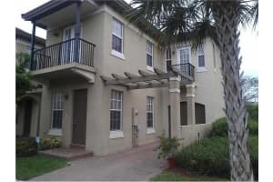 6920 Julia Gardens Dr 1-h, Coconut Creek 6920 Julia Gardens Dr 1-h, Coconut Creek