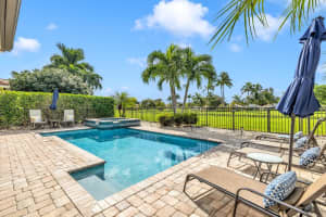 7676 N Monarch Ct, Delray Beach 7676 N Monarch Ct, Delray Beach