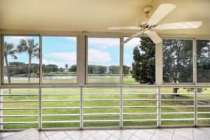 4402 Martinique Ct D2, Coconut Creek