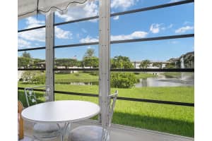 4705 Nw 35th St 411, Lauderdale Lakes 4705 Nw 35th St 411, Lauderdale Lakes