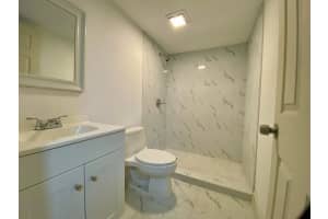 14131 Nw 3rd Avenue C, Miami