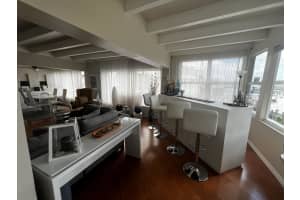 904 Ne 20th, Fort Lauderdale