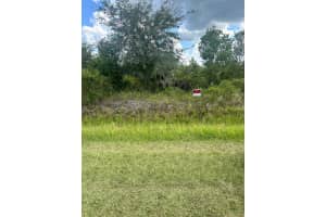 16114 Nw 262nd St, Okeechobee 16114 Nw 262nd St, Okeechobee