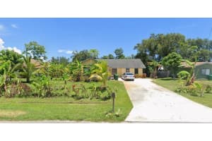 2249 Se Melaleuca Blvd, Port Saint Lucie 2249 Se Melaleuca Blvd, Port Saint Lucie