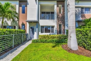 1025 Ne 18th Ave 103, Fort Lauderdale