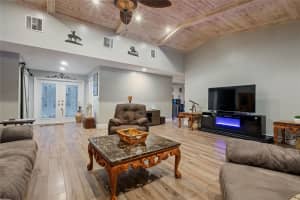 7626 Nw 87th Avenue, Tamarac