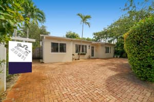 1420 Ne 15th Ave, Fort Lauderdale 1420 Ne 15th Ave, Fort Lauderdale