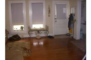 1700 N Ocean Breeze, Lake Worth Beach 1700 N Ocean Breeze, Lake Worth Beach