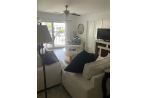 6329 Bay Club Dr 3, Fort Lauderdale 6329 Bay Club Dr 3, Fort Lauderdale