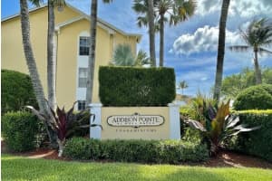 6323 La Costa Dr G, Boca Raton