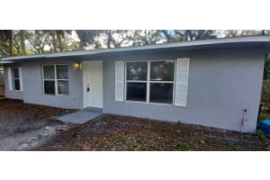 1410 Se 7th St, Okeechobee