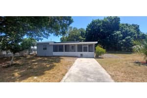 1810 S 32nd St, Fort Pierce 1810 S 32nd St, Fort Pierce