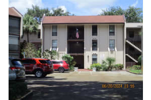 6751 N University Dr 207, Tamarac 6751 N University Dr 207, Tamarac