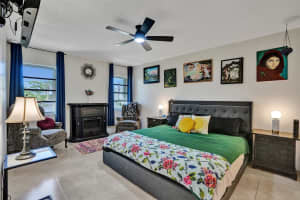 860 Se 6th Ave 312, Deerfield Beach