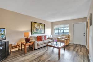 2050 Ne 39th Street 203s, Lighthouse Point