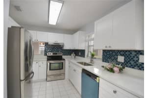 4801 Grapevine Way 4801, Davie