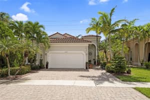 4122 Ne 22nd St, Homestead