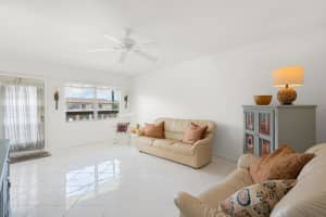 200 Mansfield, Boca Raton