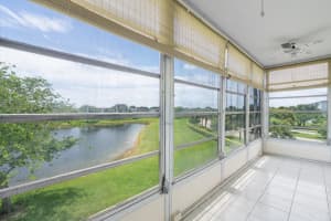 29 Preston A 29, Boca Raton