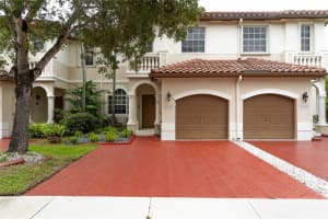 13519 Sw 50th Court, Miramar