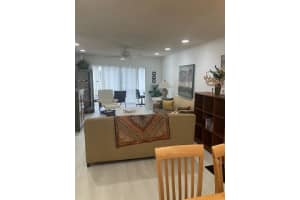 6369 Bay Club Dr 4, Fort Lauderdale 6369 Bay Club Dr 4, Fort Lauderdale