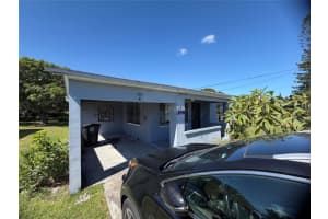 703 N 17th St, Fort Pierce 703 N 17th St, Fort Pierce