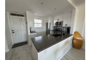 2929 S Ocean Blvd 513, Boca Raton 2929 S Ocean Blvd 513, Boca Raton