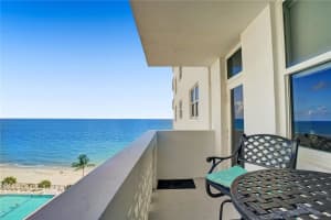 4250 Galt Ocean Drive 9r, Fort Lauderdale