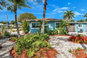 2109 Ne 26th St 2109, Wilton Manors