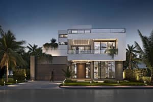 3318 Ne 16th Pl, Fort Lauderdale