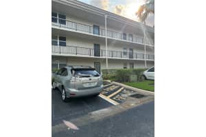 9400 Lime Bay Blvd 112, Tamarac