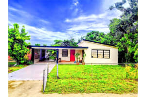 6134 Buchanan St, Hollywood 6134 Buchanan St, Hollywood